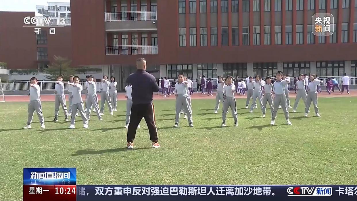 的加盟亦不