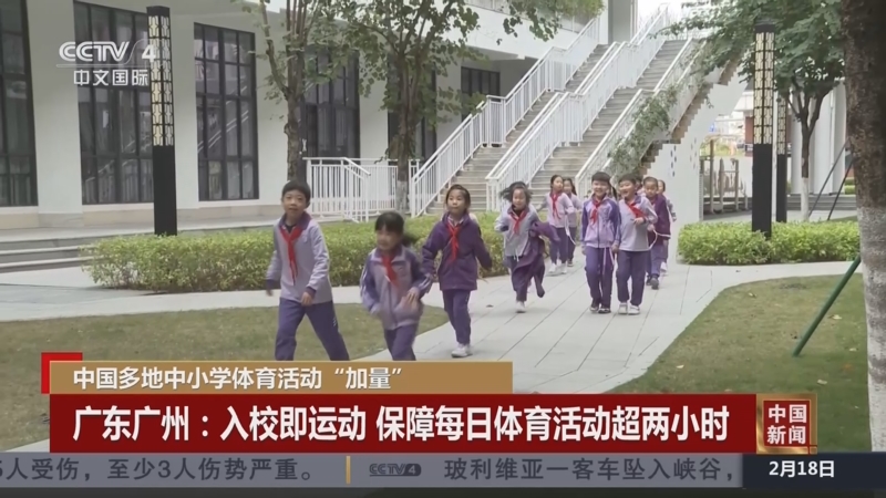 指导