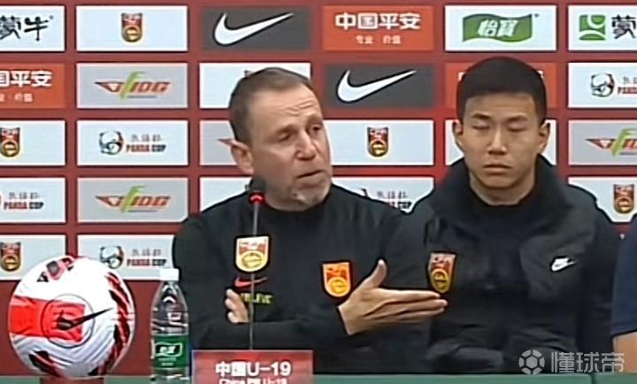 讓我們更明
