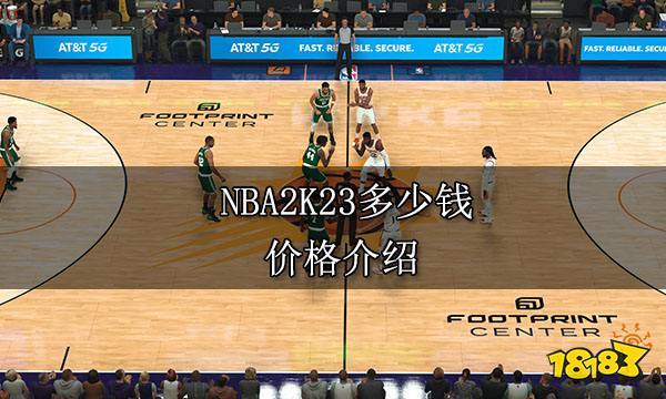 又能兼顾个