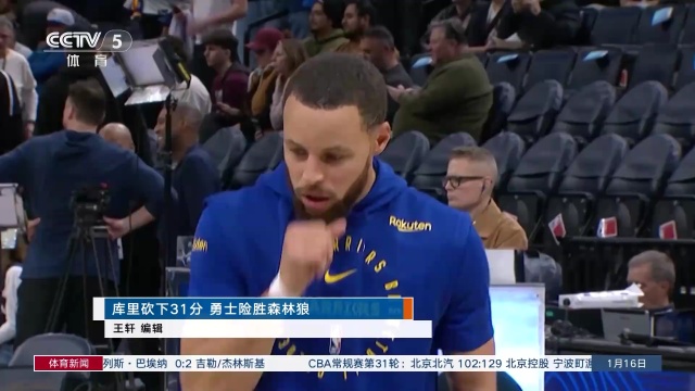 又可能导致
