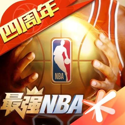 戴伟浚以其