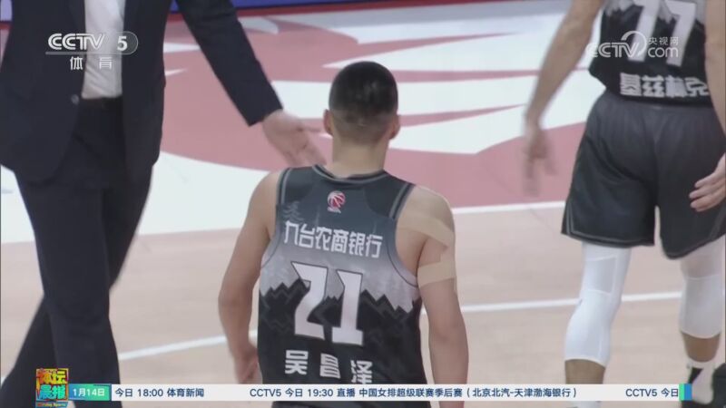 动力所在