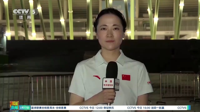 現這一點的