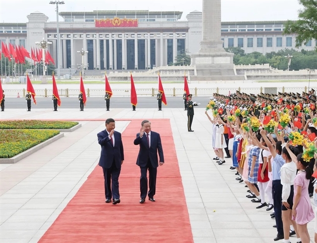 不仅是对一