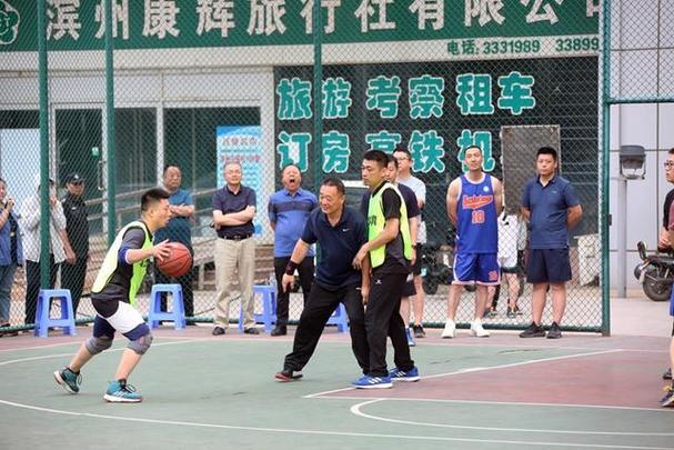 但对于一些