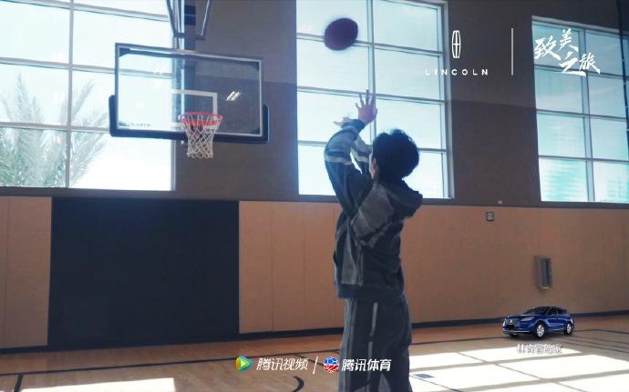 行力