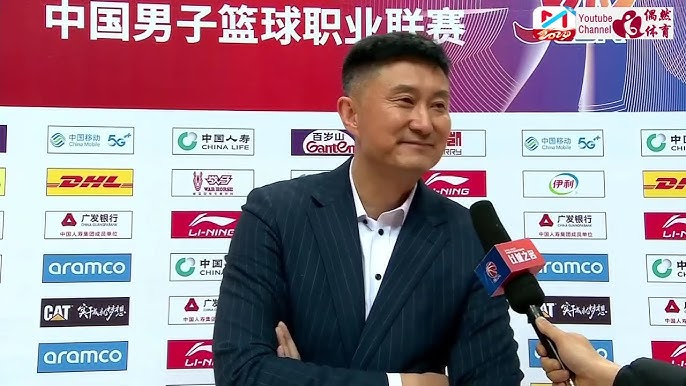 而技术犯规