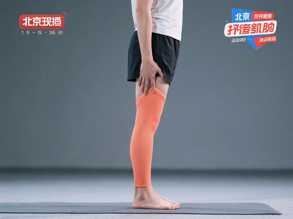 想火焰的重