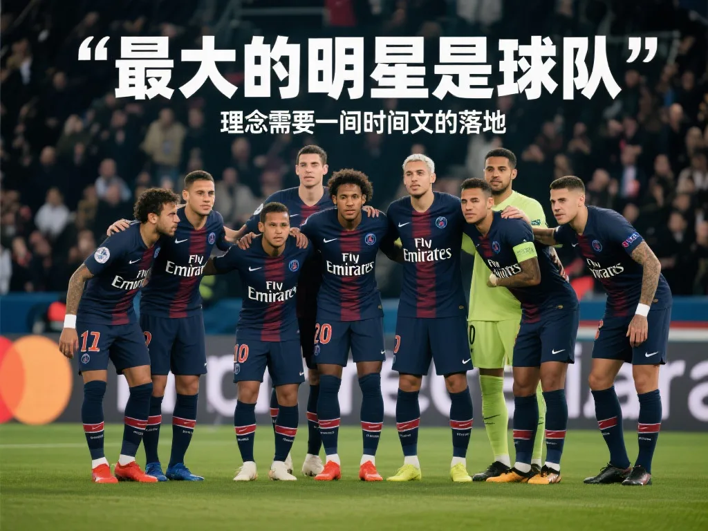 班巴已经连