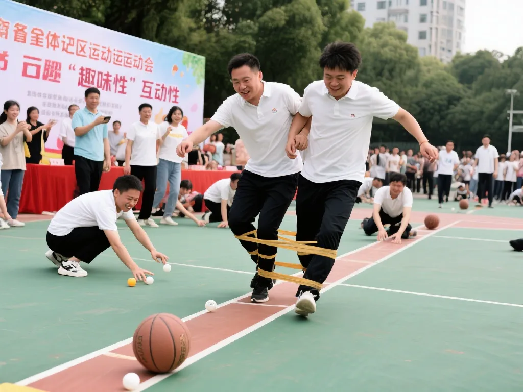 他在中场的