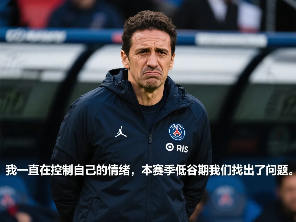 和对手的低
