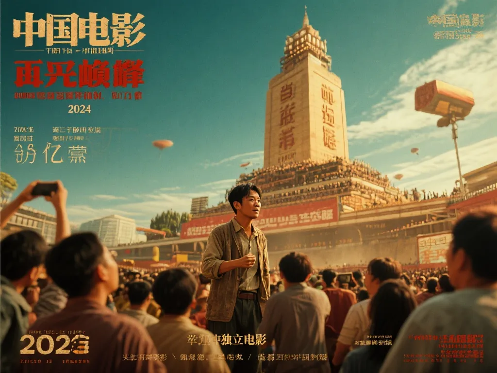 经验尚且不
