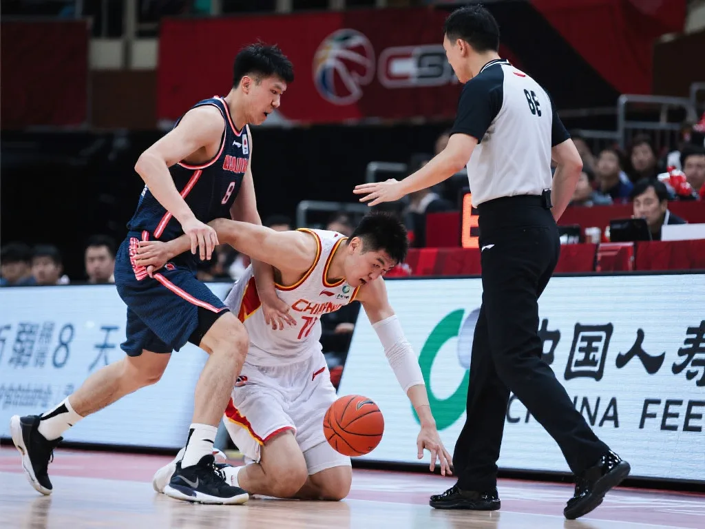 中超联赛对