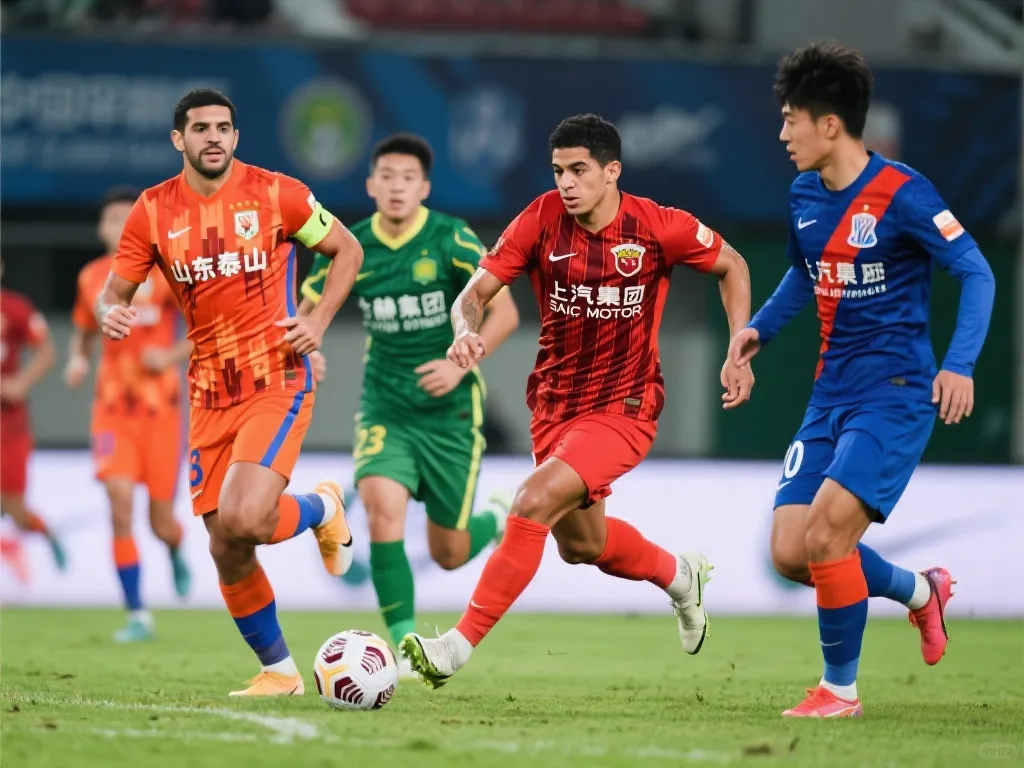 网球联合杯