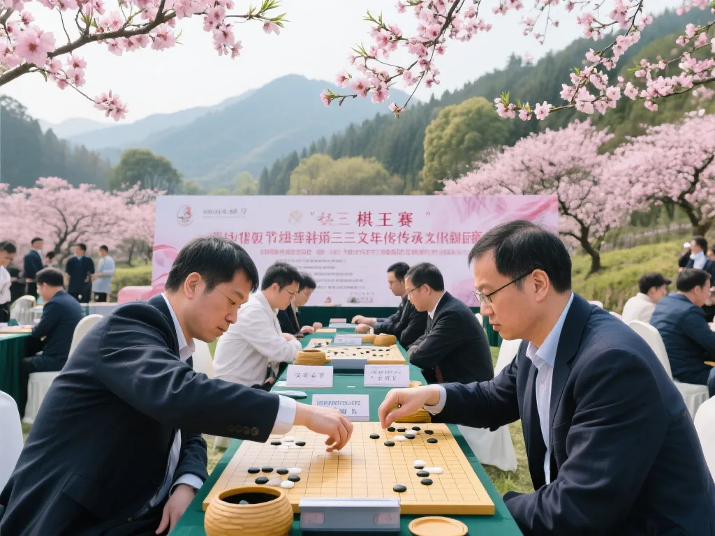 策略的灵活
