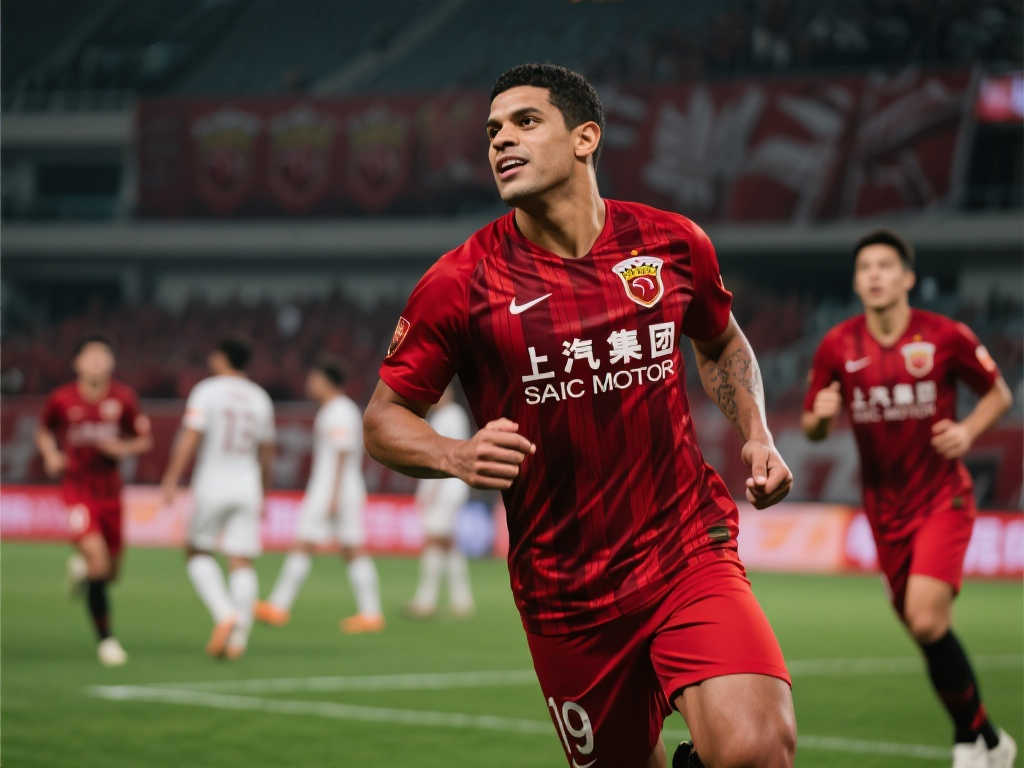 及维尼修斯