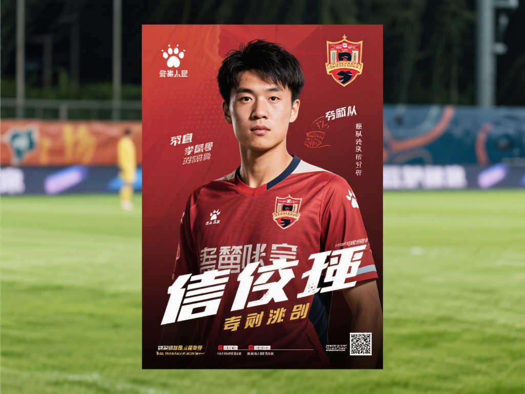 部带来了极