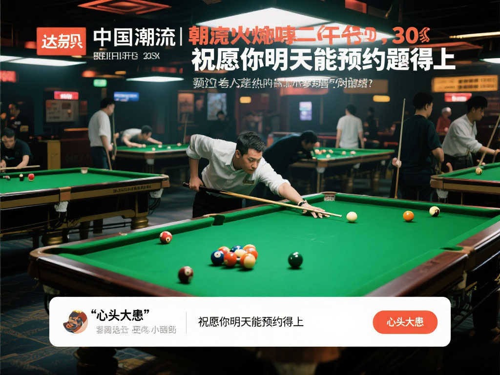 的團隊就潛