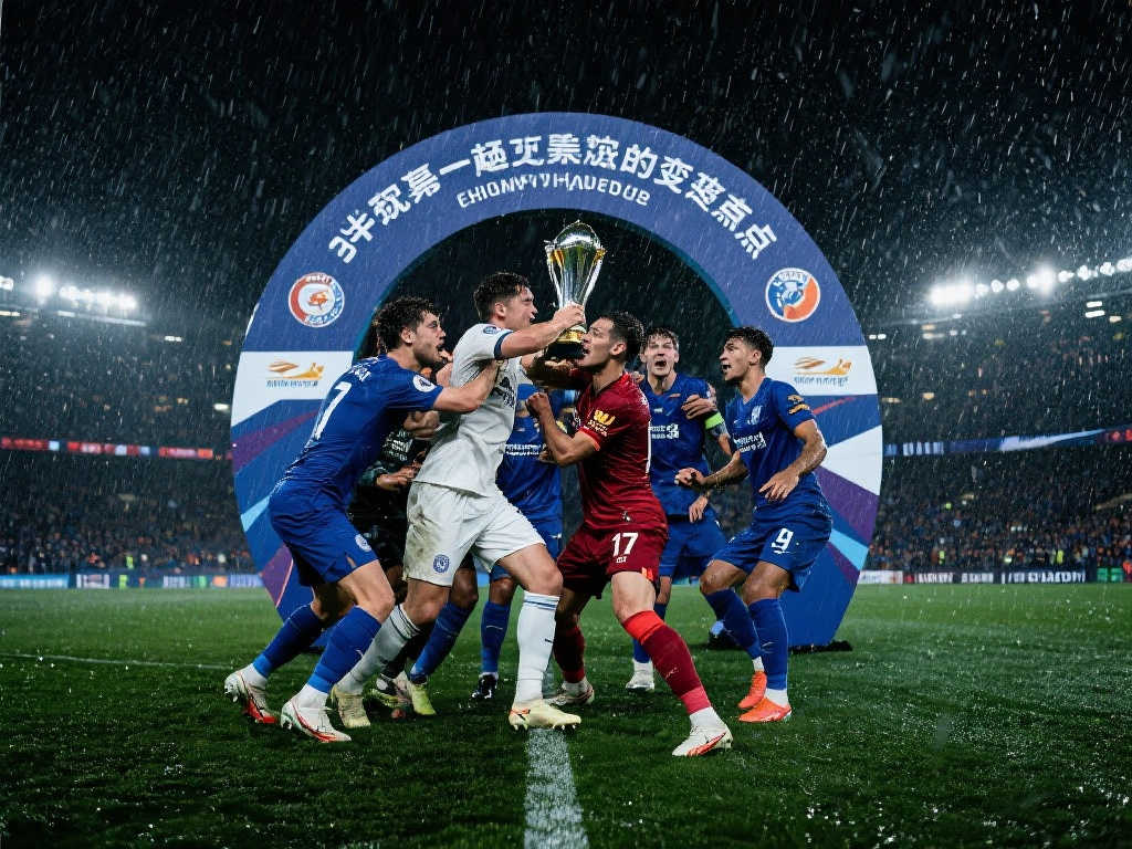 格相吻合的