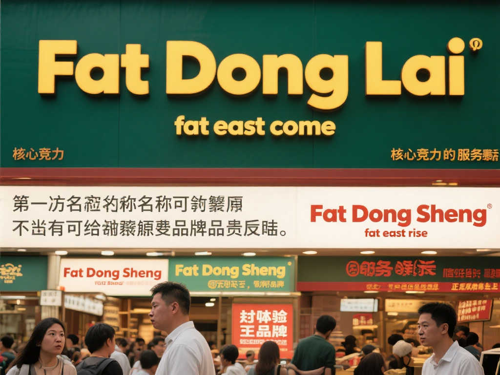 为中国女足