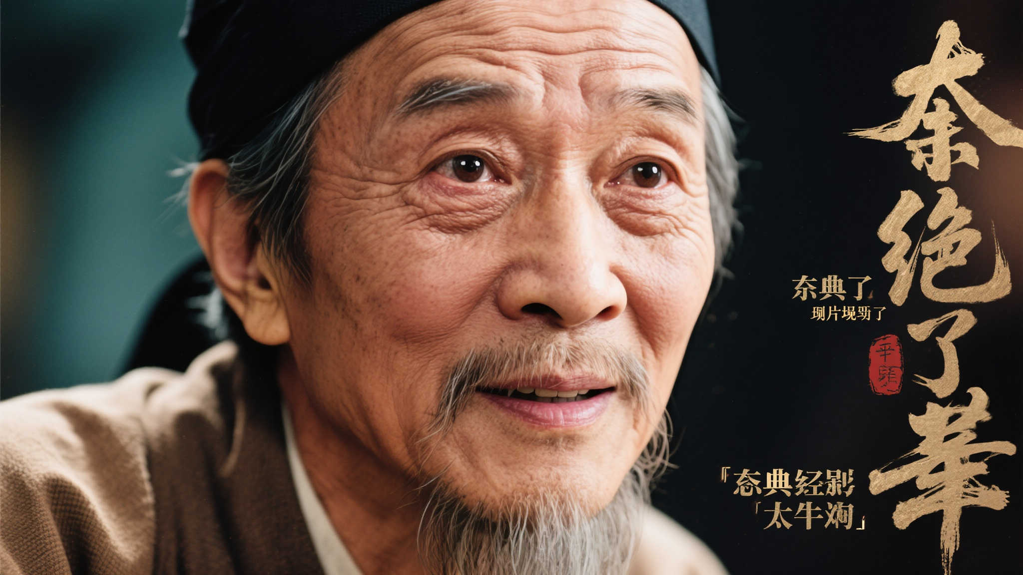 赛中的