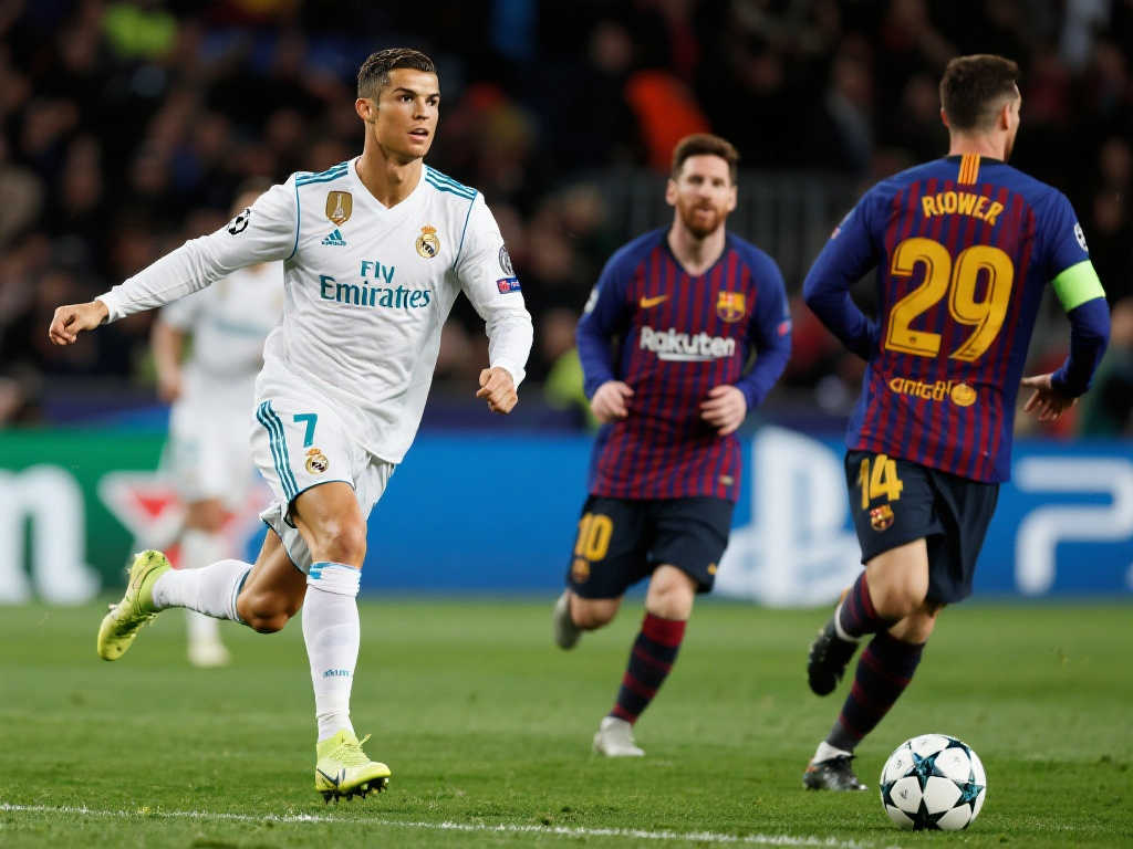 他接到队友 他接到队友