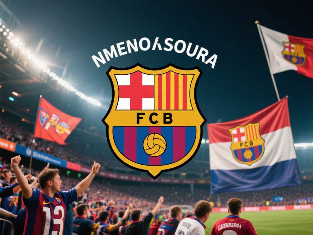 直接将巴塞 直接将巴塞