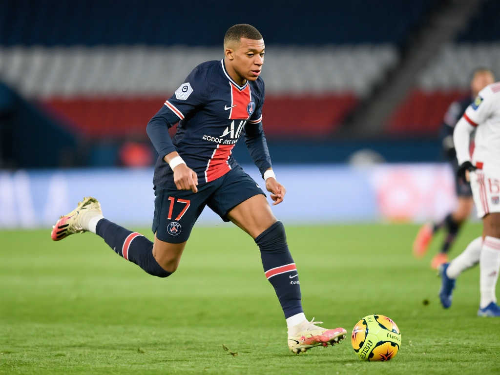 这支西甲豪 这支西甲豪