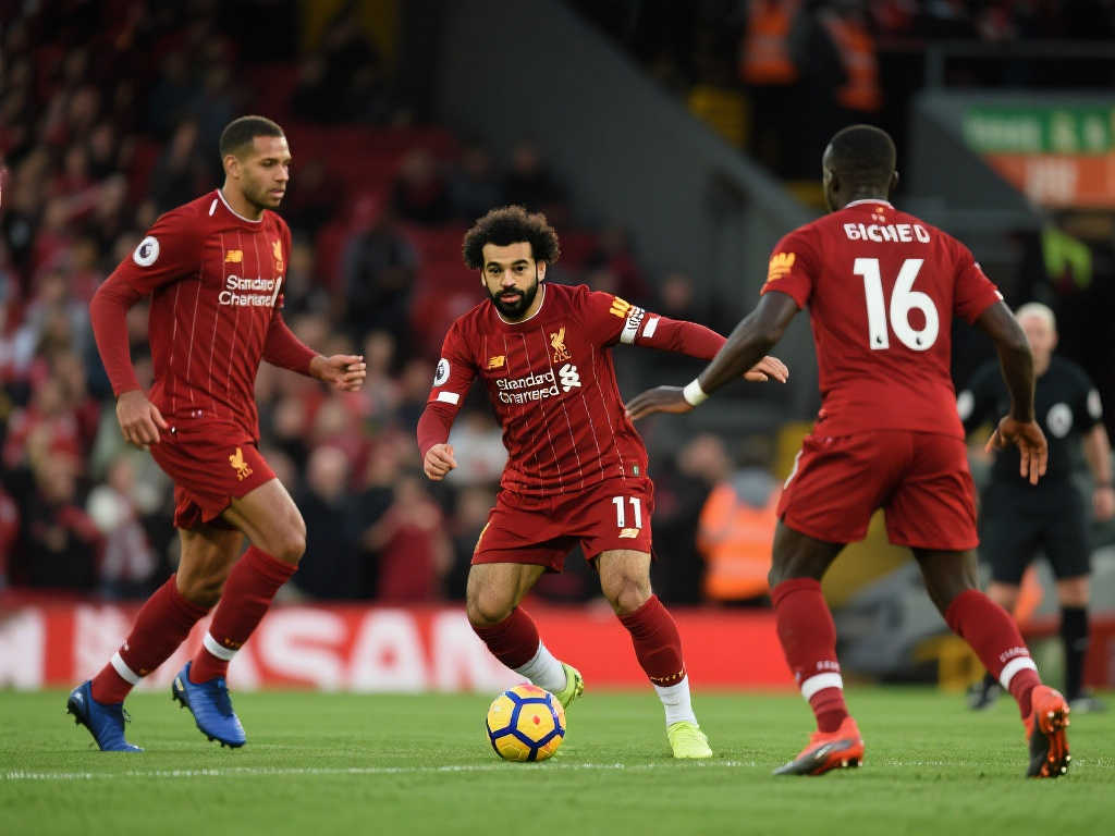 练通过这一 练通过这一