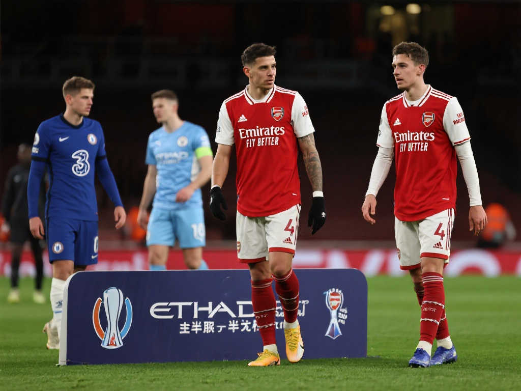 尊重对手 尊重对手