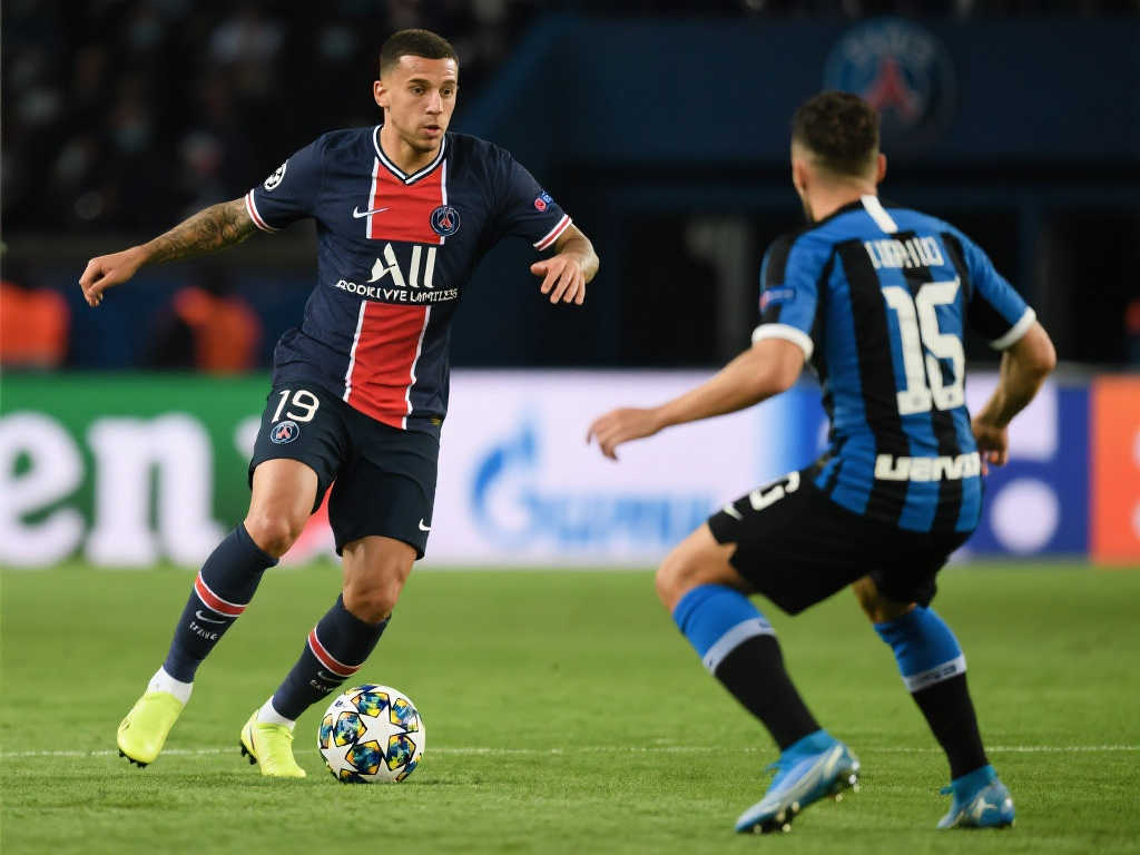 对方或具有 对方或具有