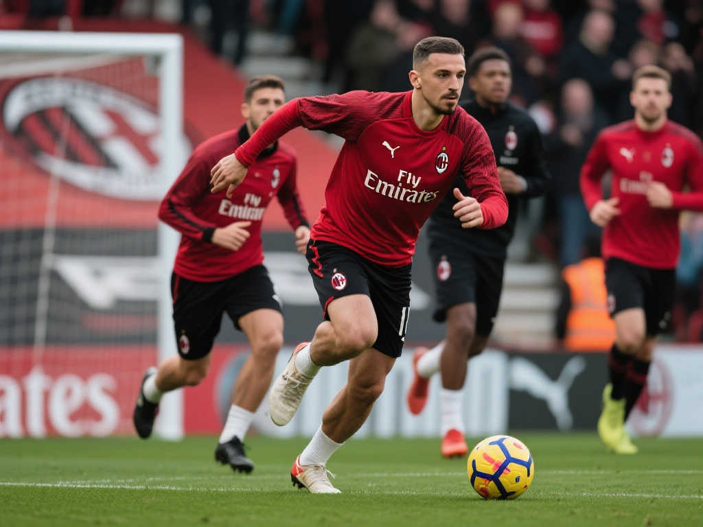 我们看到 我们看到