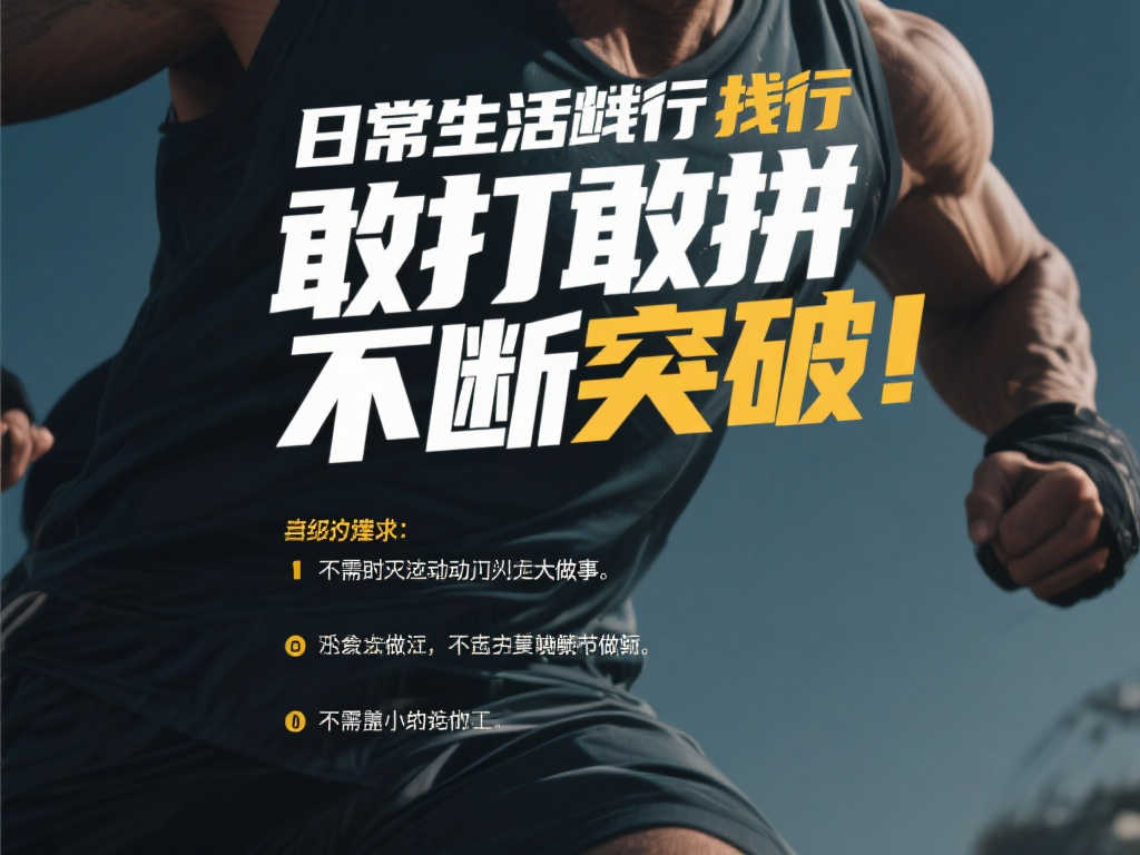 为球队转换