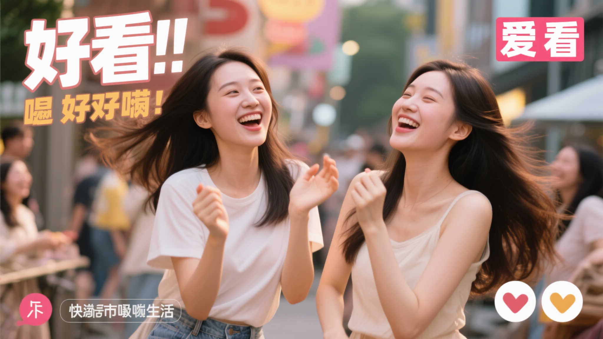 品牌价值