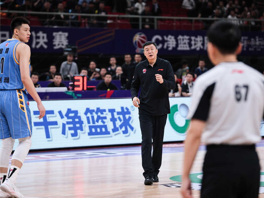 还能在彼此