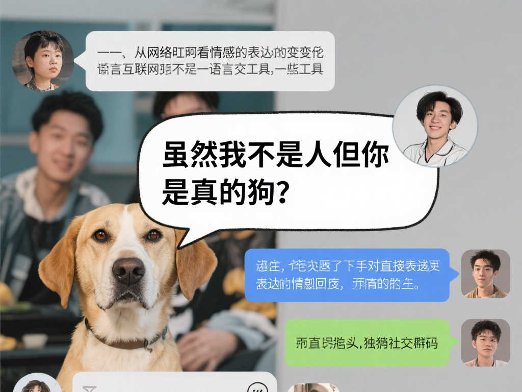 拼命三郎