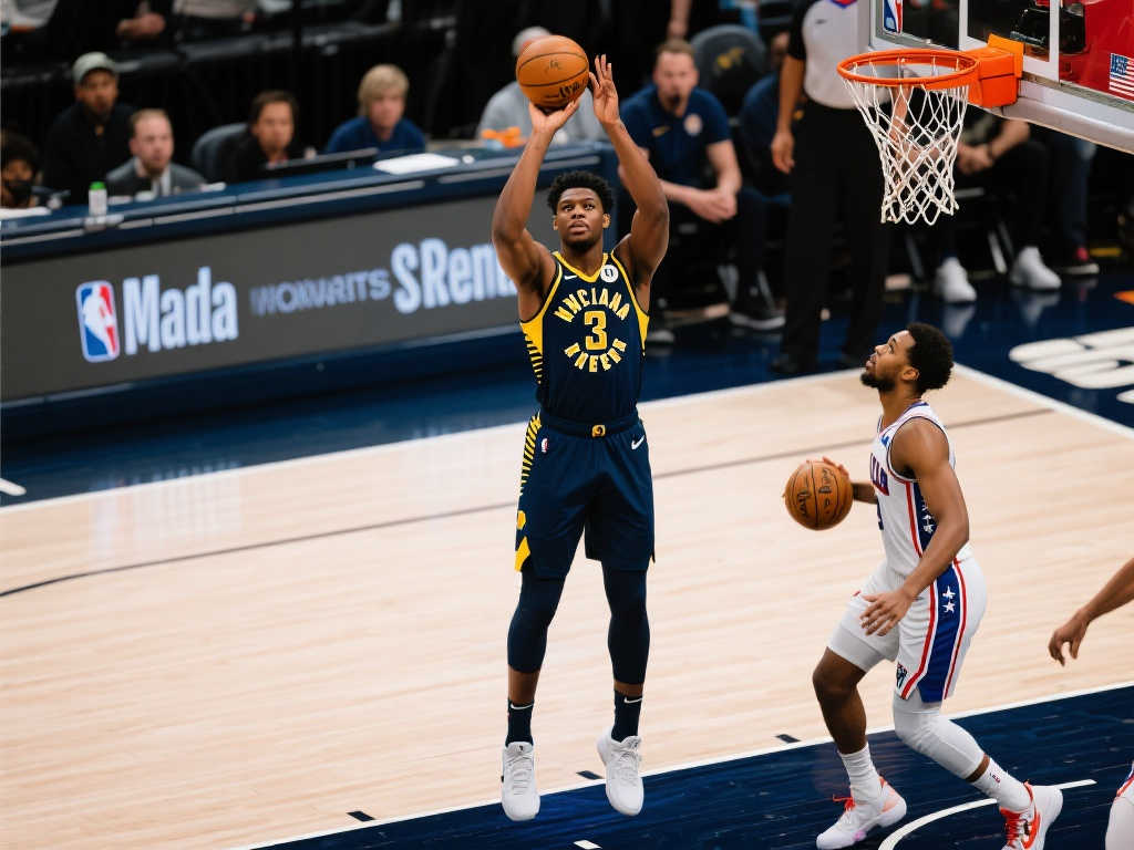 受伤事件为 受伤事件为