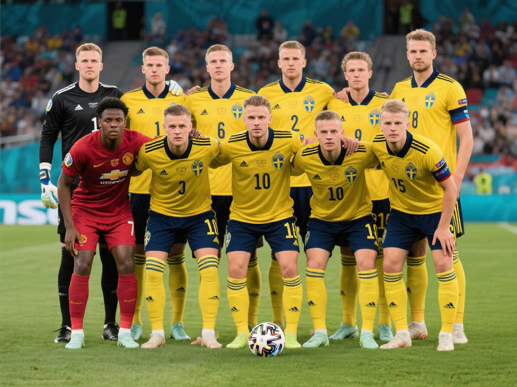 还安排了心 还安排了心