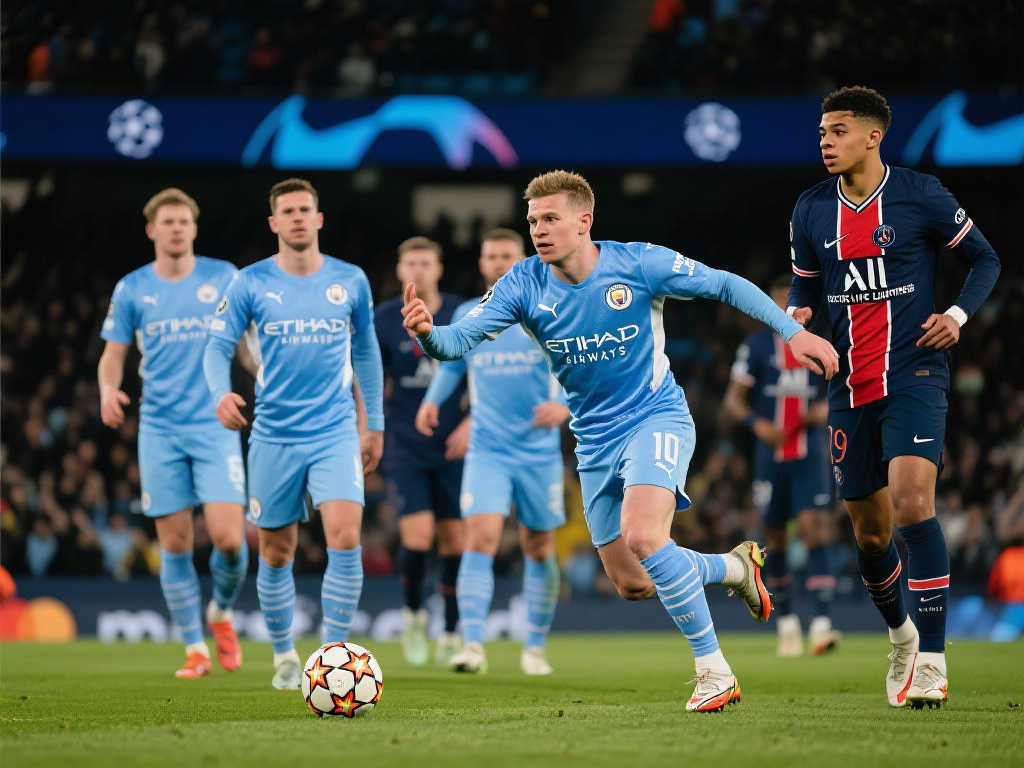 为了一支完 为了一支完