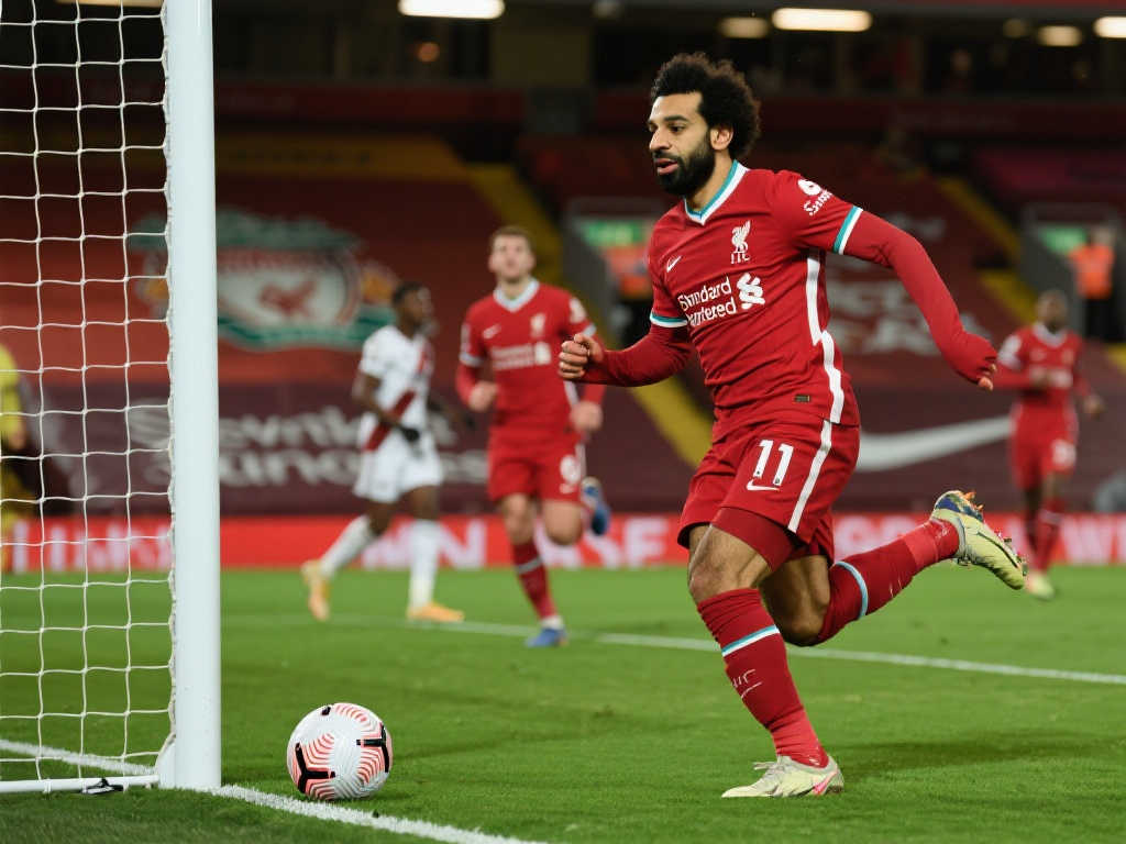 球队的成功 球队的成功