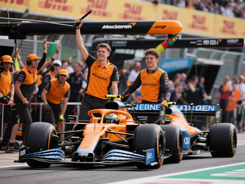 表现一度不 表现一度不