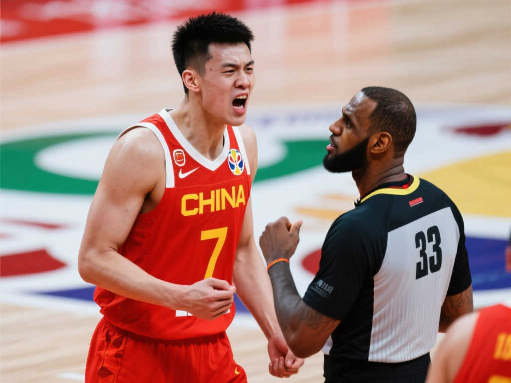 等待真正的 等待真正的