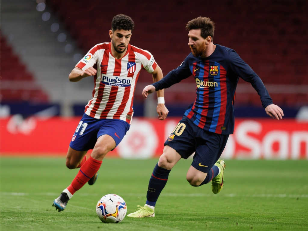 得成功的关 得成功的关