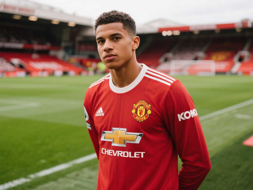 颖而出绝非 颖而出绝非