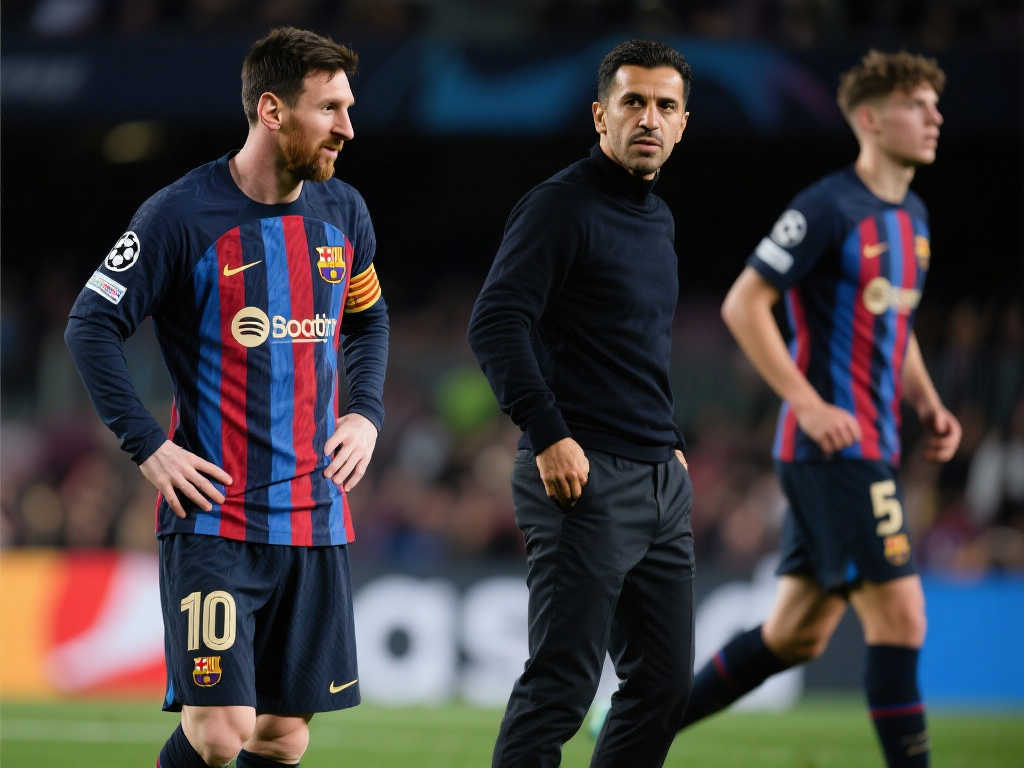 更是成為了 更是成為了