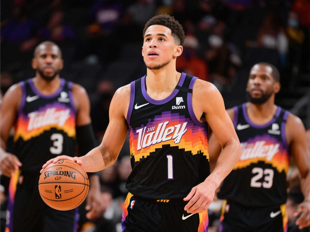 代围棋界的 代围棋界的