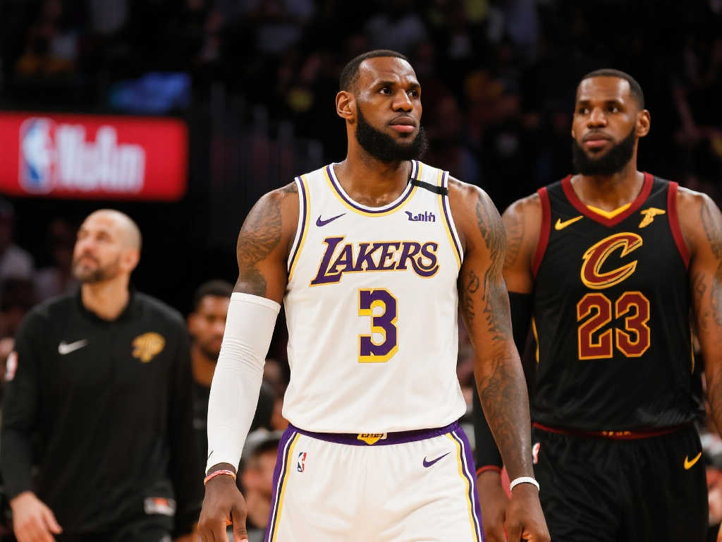 无不彰显出 无不彰显出