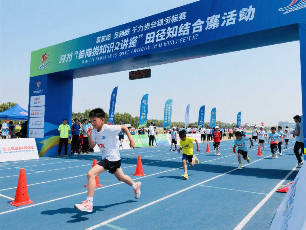 体力和智慧 体力和智慧