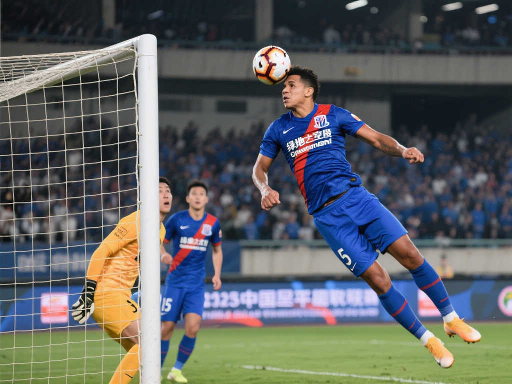 这一结果不 这一结果不